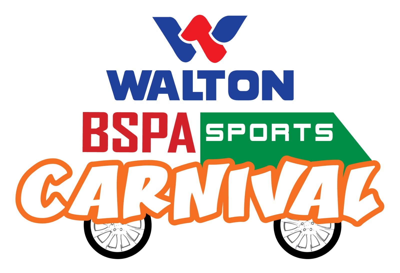 WALTON BSPA Award